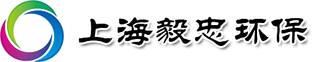 江苏鼎诺机电有限公司_电脑绗缝机_充棉机_棉被生产线_开松机